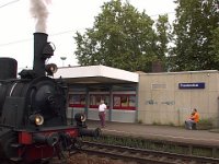 Kuckucksbähnel